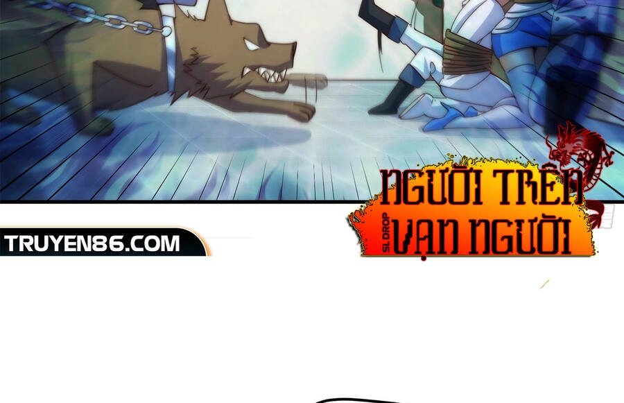 Người Trên Vạn Người Chapter 147 - 46