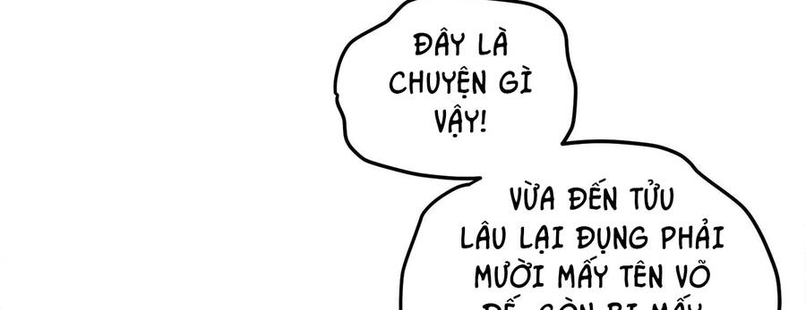 Người Trên Vạn Người Chapter 147 - 47