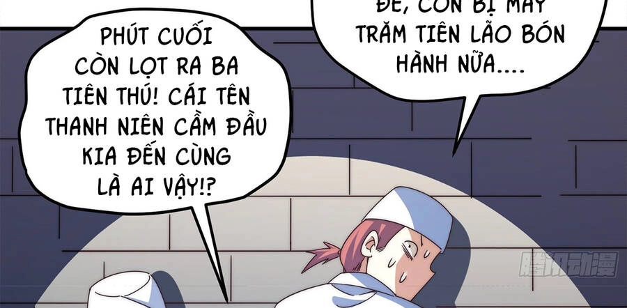 Người Trên Vạn Người Chapter 147 - 48