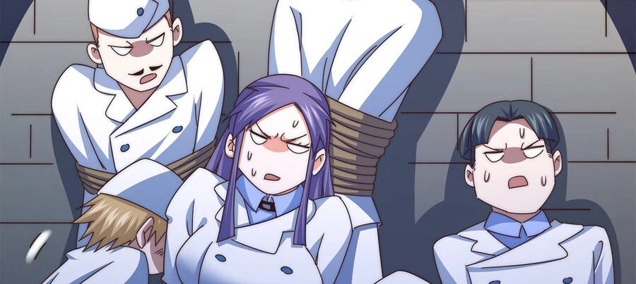 Người Trên Vạn Người Chapter 147 - 49