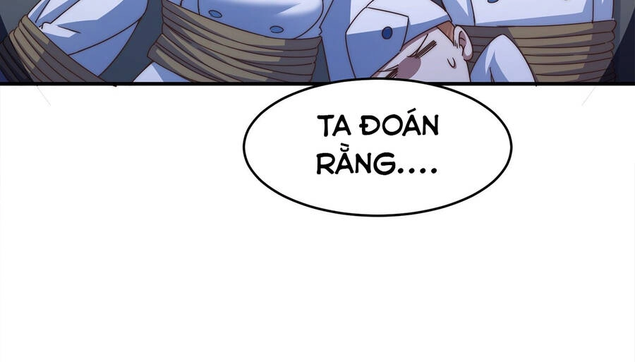 Người Trên Vạn Người Chapter 147 - 50