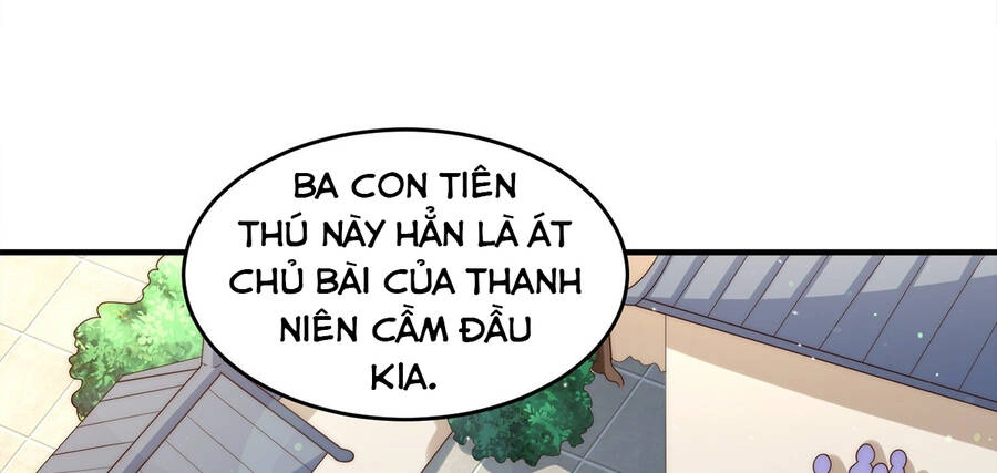 Người Trên Vạn Người Chapter 147 - 51