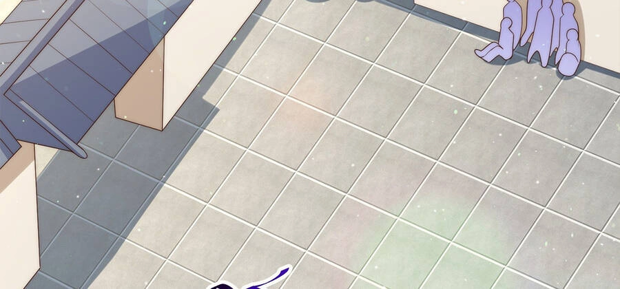 Người Trên Vạn Người Chapter 147 - 52