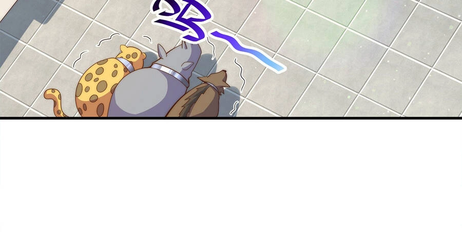 Người Trên Vạn Người Chapter 147 - 53