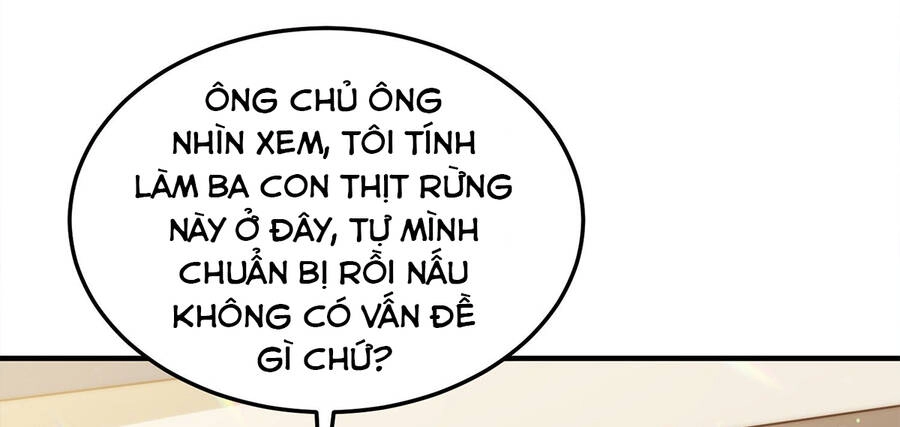 Người Trên Vạn Người Chapter 147 - 54
