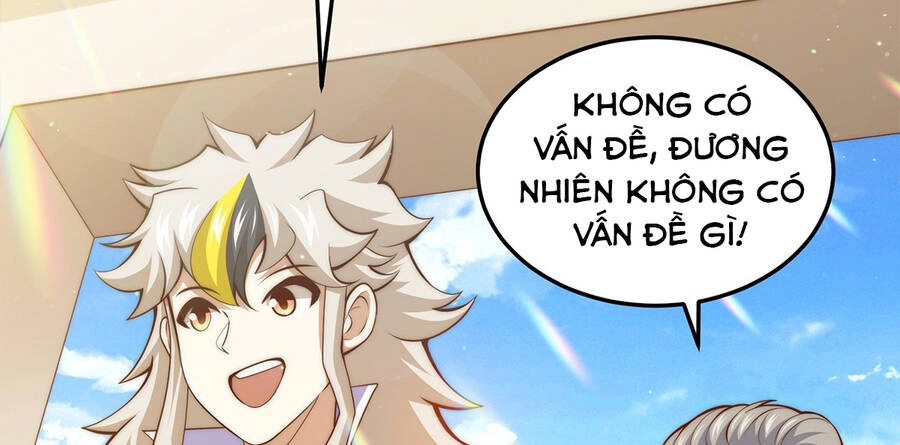 Người Trên Vạn Người Chapter 147 - 55