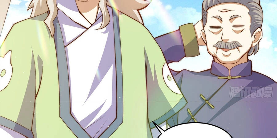 Người Trên Vạn Người Chapter 147 - 56