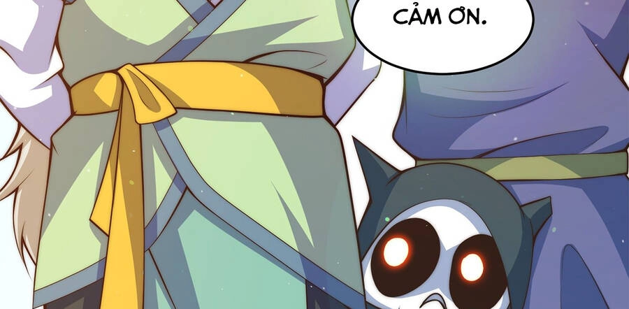 Người Trên Vạn Người Chapter 147 - 57