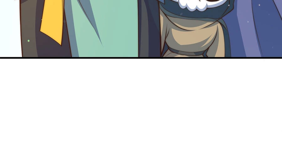 Người Trên Vạn Người Chapter 147 - 58