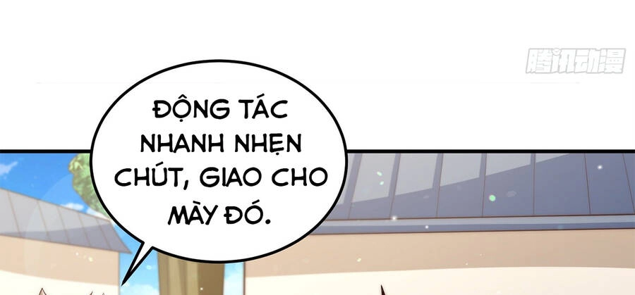 Người Trên Vạn Người Chapter 147 - 59