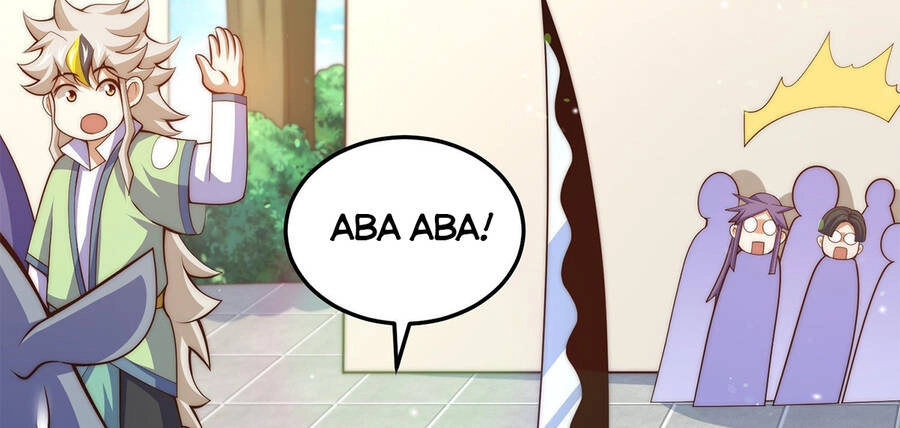 Người Trên Vạn Người Chapter 147 - 60