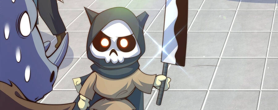 Người Trên Vạn Người Chapter 147 - 61