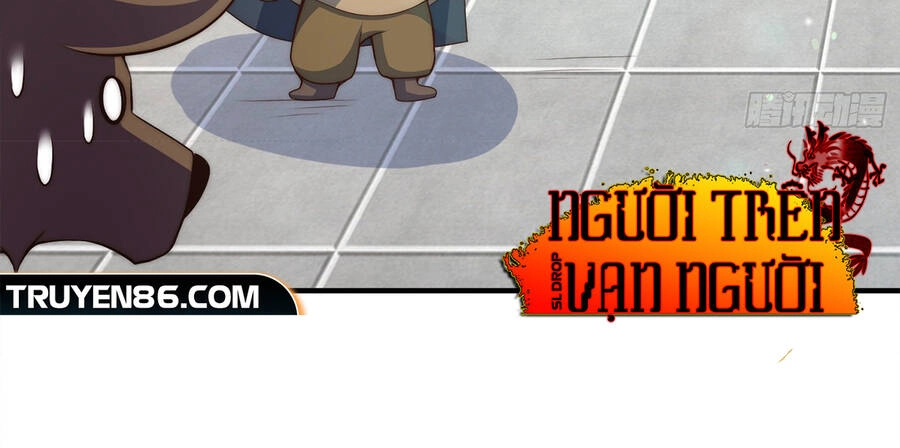 Người Trên Vạn Người Chapter 147 - 62