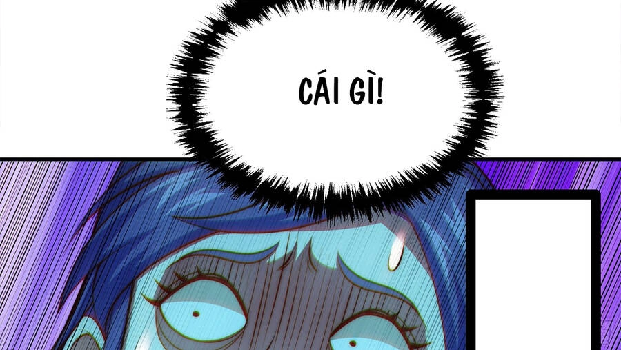 Người Trên Vạn Người Chapter 147 - 64