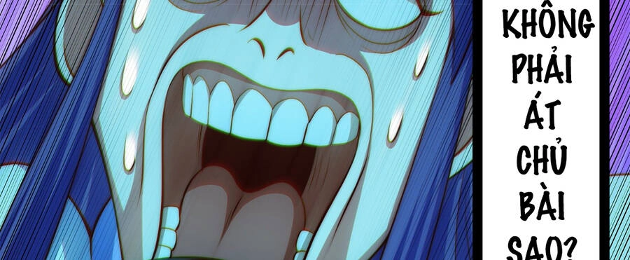 Người Trên Vạn Người Chapter 147 - 65