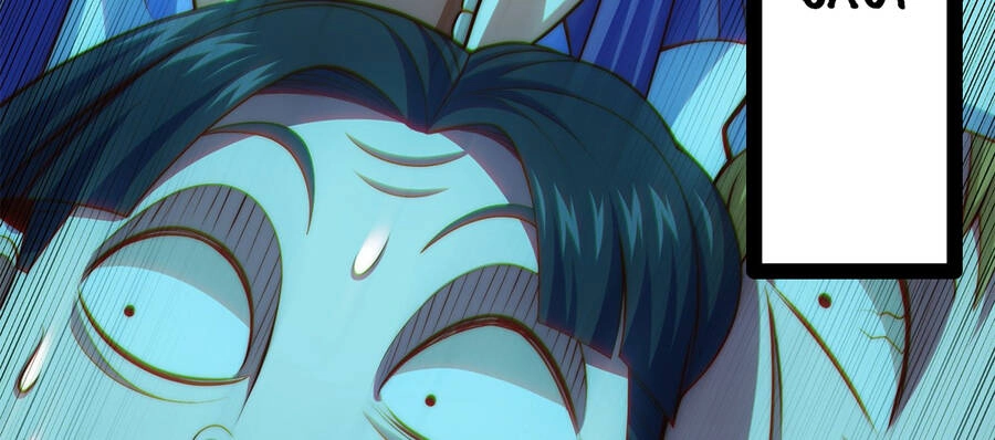 Người Trên Vạn Người Chapter 147 - 66