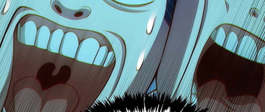 Người Trên Vạn Người Chapter 147 - 67