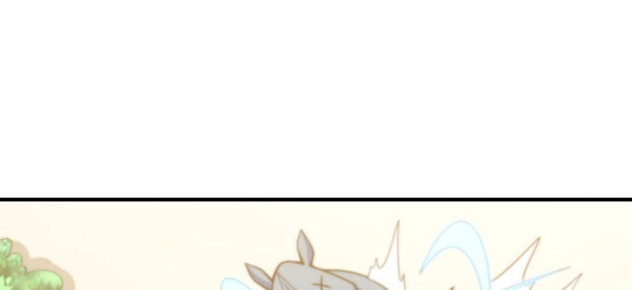 Người Trên Vạn Người Chapter 147 - 69