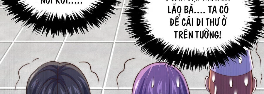 Người Trên Vạn Người Chapter 147 - 71