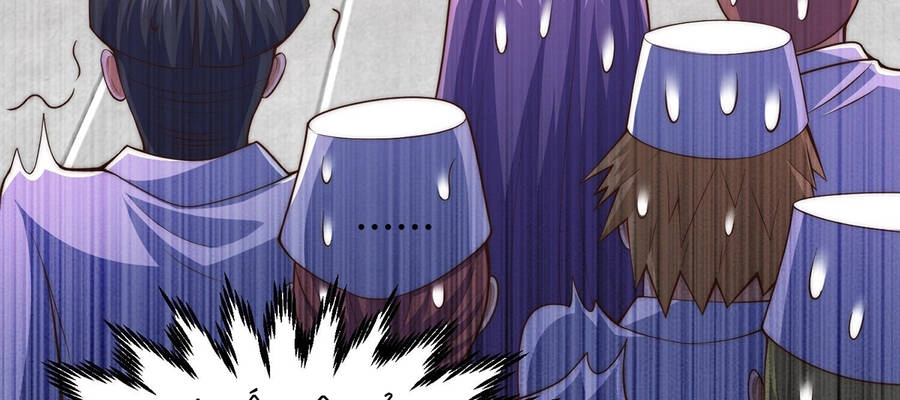 Người Trên Vạn Người Chapter 147 - 72