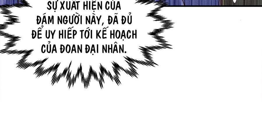 Người Trên Vạn Người Chapter 147 - 73