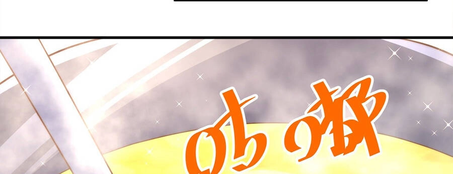 Người Trên Vạn Người Chapter 147 - 75