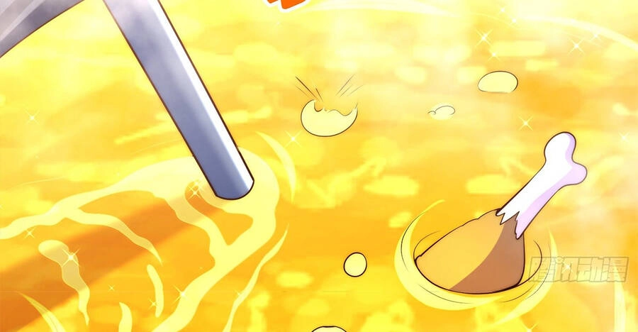 Người Trên Vạn Người Chapter 147 - 76