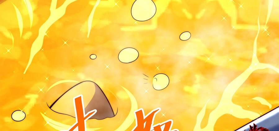 Người Trên Vạn Người Chapter 147 - 77