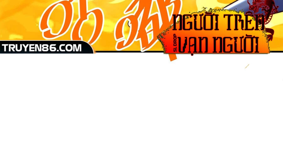 Người Trên Vạn Người Chapter 147 - 78