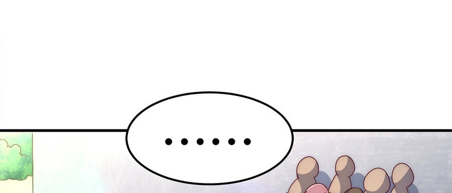 Người Trên Vạn Người Chapter 147 - 79