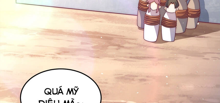 Người Trên Vạn Người Chapter 147 - 80