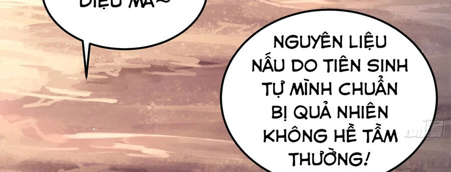 Người Trên Vạn Người Chapter 147 - 81