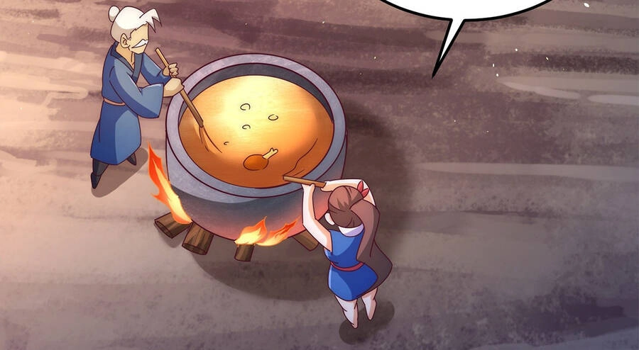 Người Trên Vạn Người Chapter 147 - 82