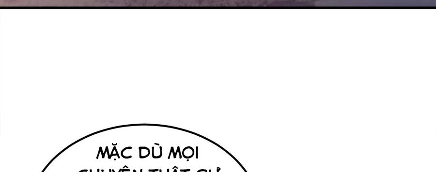 Người Trên Vạn Người Chapter 147 - 83