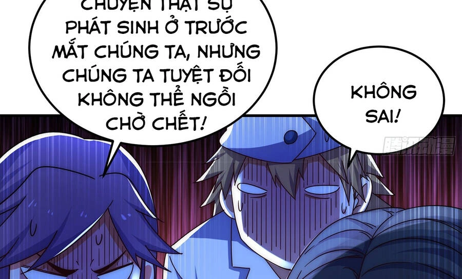 Người Trên Vạn Người Chapter 147 - 84