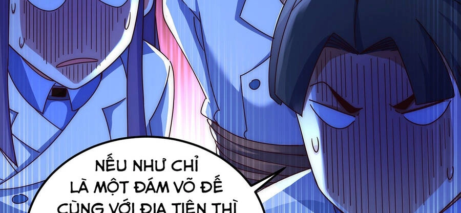 Người Trên Vạn Người Chapter 147 - 85