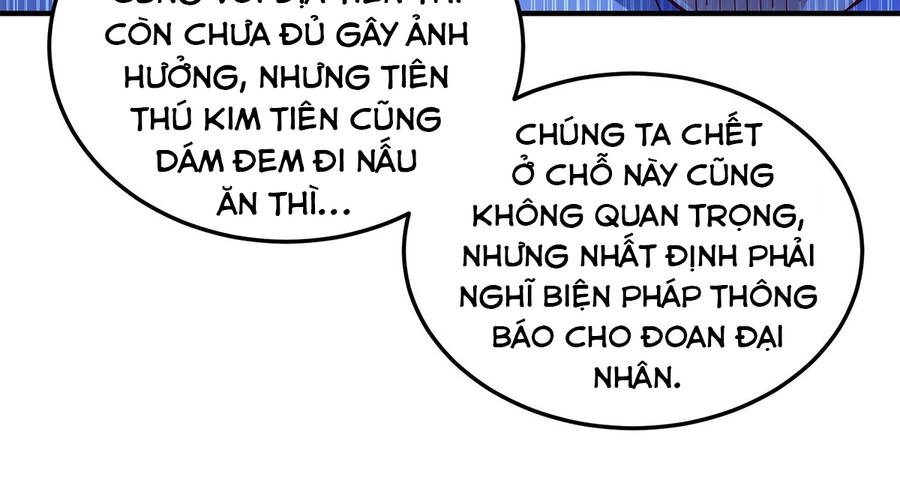 Người Trên Vạn Người Chapter 147 - 86
