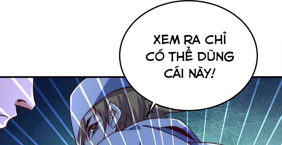 Người Trên Vạn Người Chapter 147 - 88