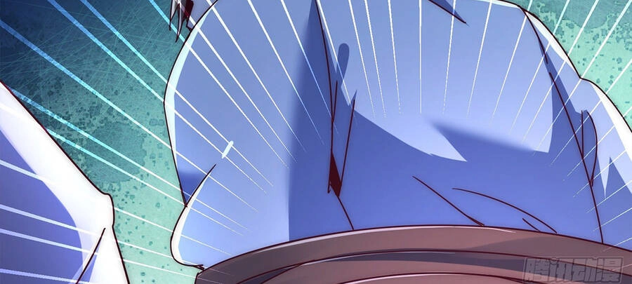 Người Trên Vạn Người Chapter 147 - 89