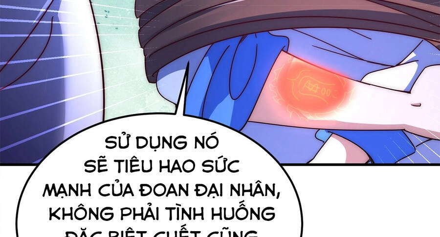 Người Trên Vạn Người Chapter 147 - 90