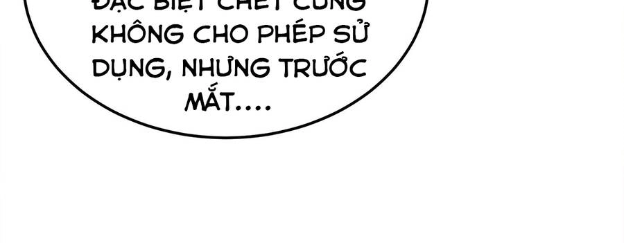 Người Trên Vạn Người Chapter 147 - 91