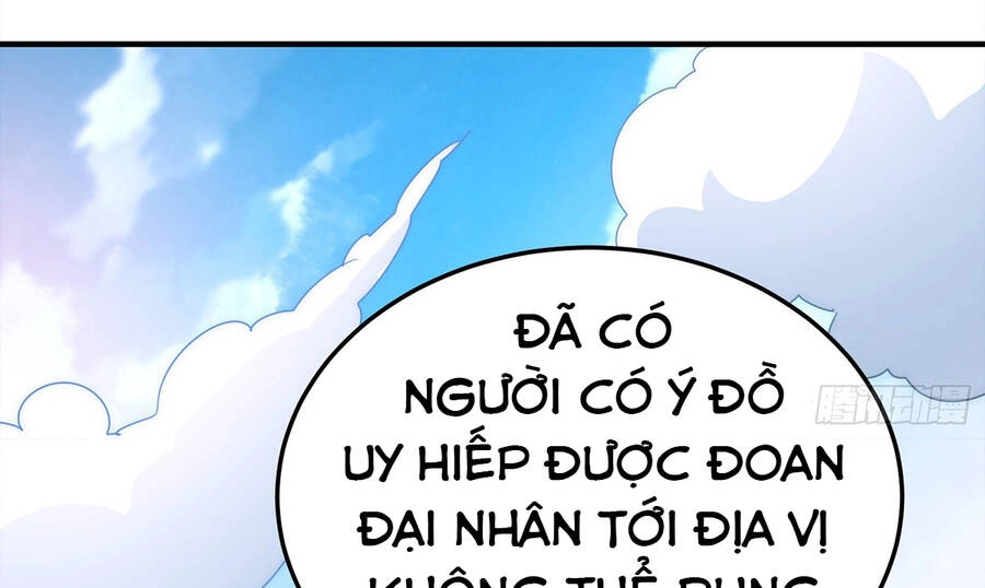 Người Trên Vạn Người Chapter 147 - 92