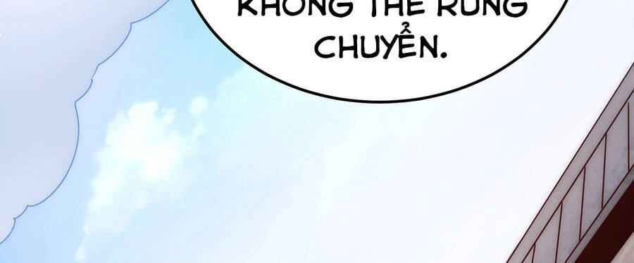 Người Trên Vạn Người Chapter 147 - 93