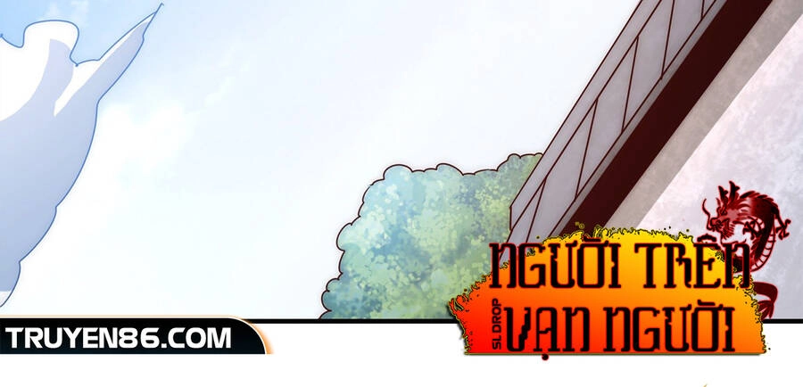 Người Trên Vạn Người Chapter 147 - 94