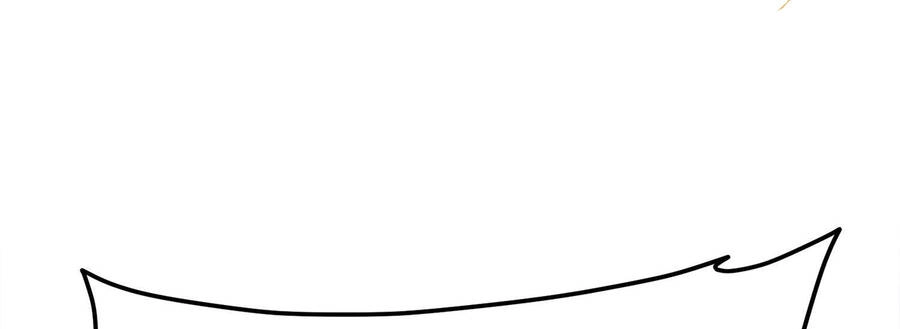 Người Trên Vạn Người Chapter 147 - 95