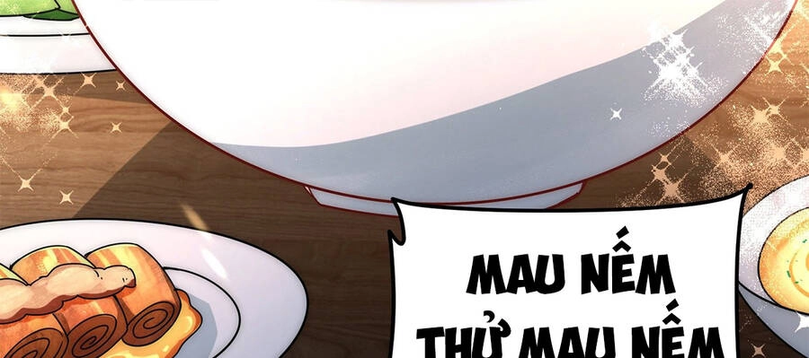 Người Trên Vạn Người Chapter 147 - 98