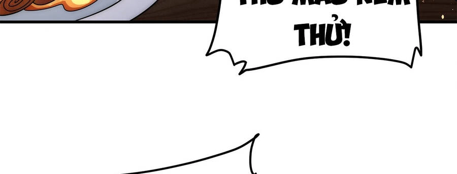 Người Trên Vạn Người Chapter 147 - 99