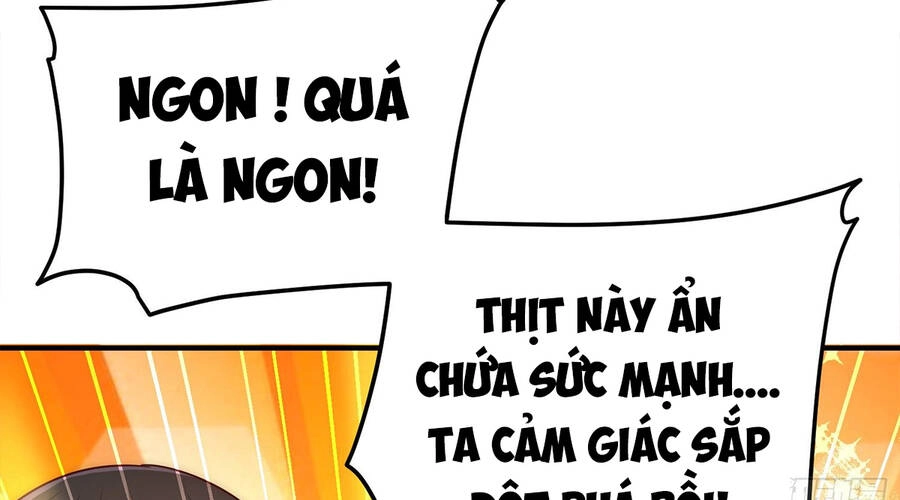 Người Trên Vạn Người Chapter 147 - 100