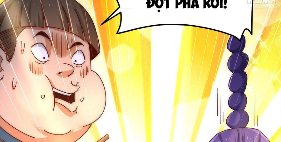 Người Trên Vạn Người Chapter 147 - 101