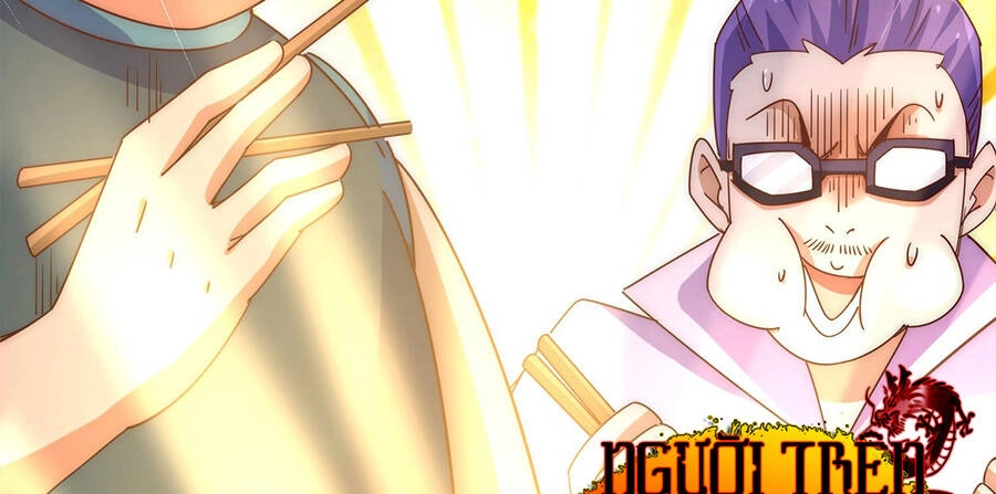 Người Trên Vạn Người Chapter 147 - 102